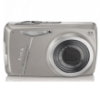 Kodak EasyShare M550 Dark Grey